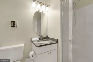 5430 Whitley Park Terrace, Bethesda, MD 20814 - Photo 38