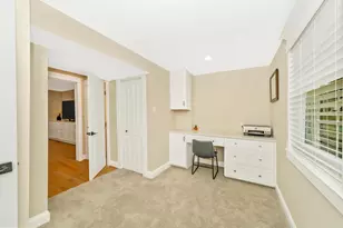 4008 Barnsley Ln, Olney, MD 20832 - Photo 24