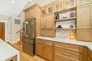 4008 Barnsley Ln, Olney, MD 20832 - Photo 20