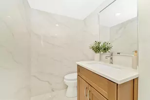 4008 Barnsley Ln, Olney, MD 20832 - Photo 26