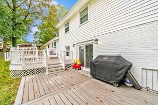 4008 Barnsley Ln, Olney, MD 20832 - Photo 48