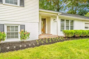 4008 Barnsley Ln, Olney, MD 20832 - Photo 56