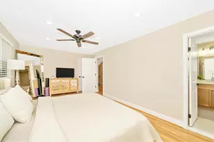 4008 Barnsley Ln, Olney, MD 20832 - Photo 30