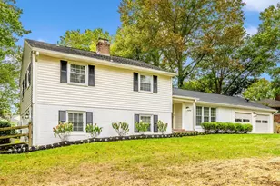 4008 Barnsley Ln, Olney, MD 20832 - Photo 54