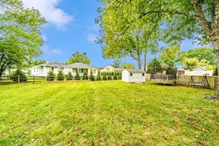 4008 Barnsley Ln, Olney, MD 20832 - Photo 52