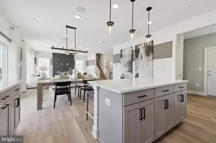 22509 Sculpin Brk Rd, Boyds, MD 20841 - Photo 6