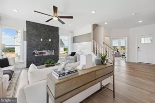 22509 Sculpin Brk Rd, Boyds, MD 20841 - Photo 8