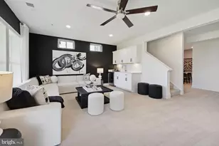 22509 Sculpin Brk Rd, Boyds, MD 20841 - Photo 22