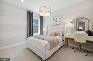 22509 Sculpin Brk Rd, Boyds, MD 20841 - Photo 18