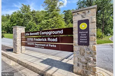 23328 Brewers Tavern Way, Clarksburg, MD 20871 - Photo 64