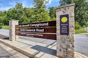 23328 Brewers Tavern Way, Clarksburg, MD 20871 - Photo 64