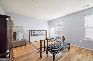 23328 Brewers Tavern Way, Clarksburg, MD 20871 - Photo 22