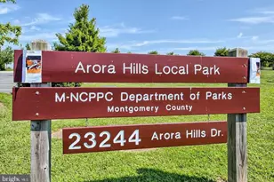 23328 Brewers Tavern Way, Clarksburg, MD 20871 - Photo 54