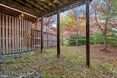 23328 Brewers Tavern Way, Clarksburg, MD 20871 - Photo 44