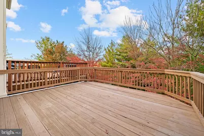 23328 Brewers Tavern Way, Clarksburg, MD 20871 - Photo 36