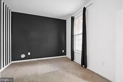 23328 Brewers Tavern Way, Clarksburg, MD 20871 - Photo 30