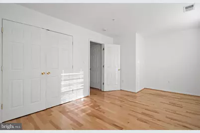 23328 Brewers Tavern Way, Clarksburg, MD 20871 - Photo 26