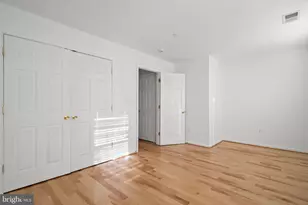 23328 Brewers Tavern Way, Clarksburg, MD 20871 - Photo 26