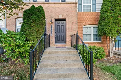 23328 Brewers Tavern Way, Clarksburg, MD 20871 - Photo 8