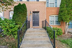 23328 Brewers Tavern Way, Clarksburg, MD 20871 - Photo 8