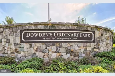 23328 Brewers Tavern Way, Clarksburg, MD 20871 - Photo 48