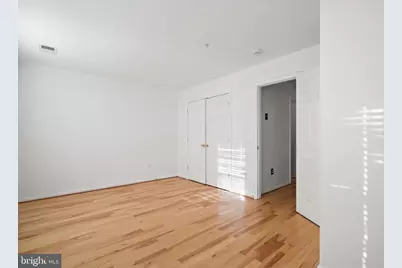 23328 Brewers Tavern Way, Clarksburg, MD 20871 - Photo 32