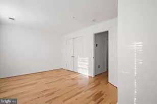 23328 Brewers Tavern Way, Clarksburg, MD 20871 - Photo 32