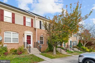 23328 Brewers Tavern Way, Clarksburg, MD 20871 - Photo 40