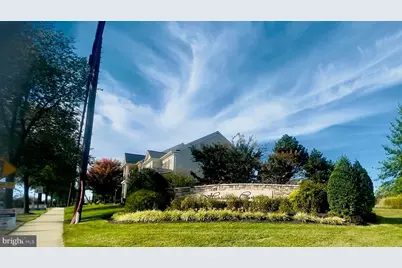 23328 Brewers Tavern Way, Clarksburg, MD 20871 - Photo 68