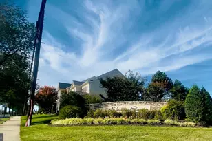 23328 Brewers Tavern Way, Clarksburg, MD 20871 - Photo 68