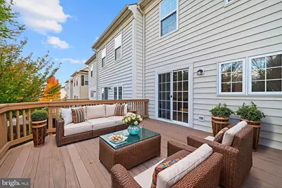 23328 Brewers Tavern Way, Clarksburg, MD 20871 - Photo 6