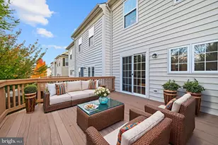 23328 Brewers Tavern Way, Clarksburg, MD 20871 - Photo 6