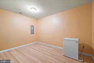 23328 Brewers Tavern Way, Clarksburg, MD 20871 - Photo 38