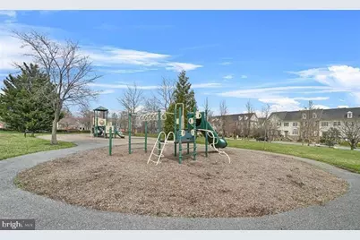 23328 Brewers Tavern Way, Clarksburg, MD 20871 - Photo 66