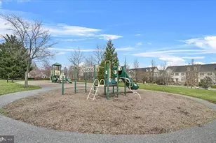 23328 Brewers Tavern Way, Clarksburg, MD 20871 - Photo 66