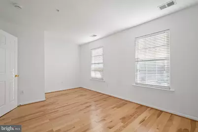 23328 Brewers Tavern Way, Clarksburg, MD 20871 - Photo 34