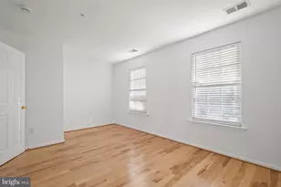 23328 Brewers Tavern Way, Clarksburg, MD 20871 - Photo 34