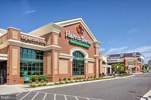 23328 Brewers Tavern Way, Clarksburg, MD 20871 - Photo 60