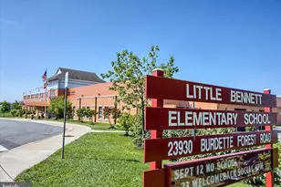 23328 Brewers Tavern Way, Clarksburg, MD 20871 - Photo 62