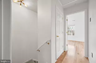 23328 Brewers Tavern Way, Clarksburg, MD 20871 - Photo 20