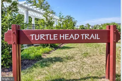 23328 Brewers Tavern Way, Clarksburg, MD 20871 - Photo 58