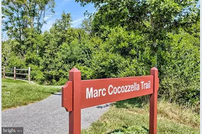 23328 Brewers Tavern Way, Clarksburg, MD 20871 - Photo 50