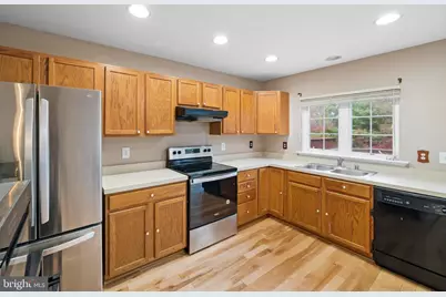 23328 Brewers Tavern Way, Clarksburg, MD 20871 - Photo 2