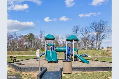 23328 Brewers Tavern Way, Clarksburg, MD 20871 - Photo 46