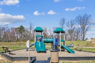 23328 Brewers Tavern Way, Clarksburg, MD 20871 - Photo 46