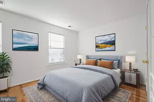 23328 Brewers Tavern Way, Clarksburg, MD 20871 - Photo 4