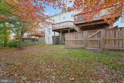 23328 Brewers Tavern Way, Clarksburg, MD 20871 - Photo 42