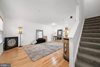 23328 Brewers Tavern Way, Clarksburg, MD 20871 - Photo 14