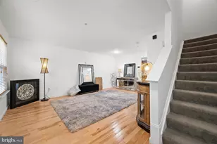 23328 Brewers Tavern Way, Clarksburg, MD 20871 - Photo 14