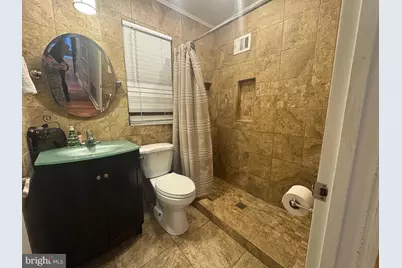 17100 King James Way, Gaithersburg, MD 20877 - Photo 48